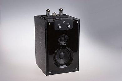 有用更新 Steam页面添加免费游戏“直接入库”按钮